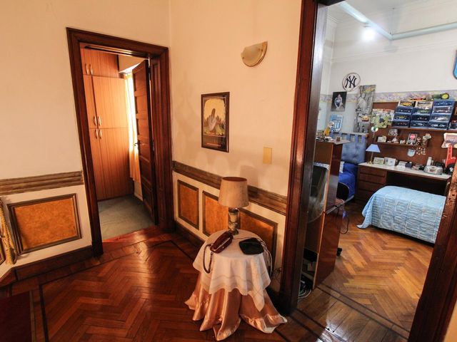place photo 40