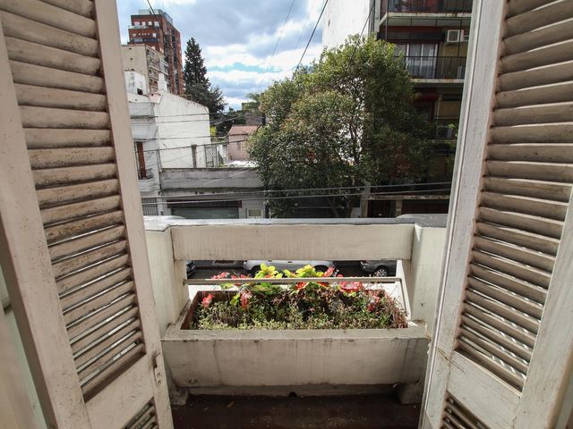 place photo 32