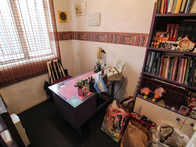 place photo 46