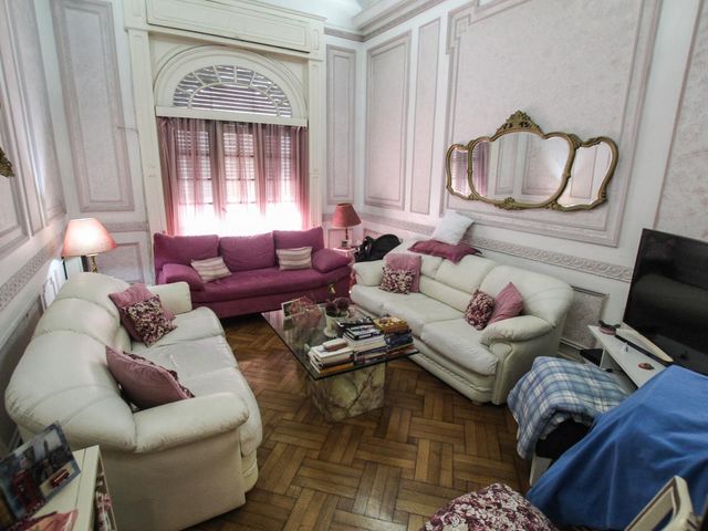 place photo 74