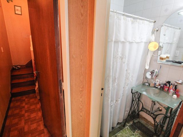 place photo 87