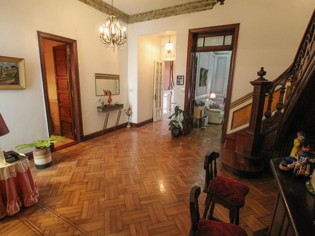 place photo 70