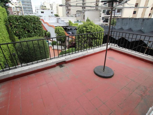 place photo 57
