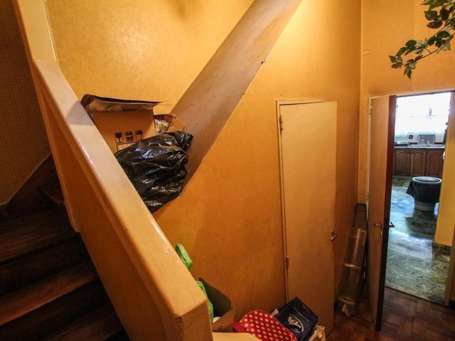place photo 66