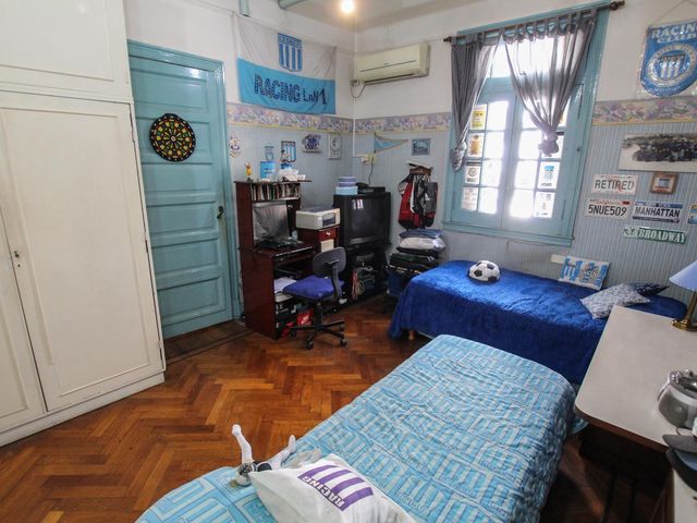 place photo 13