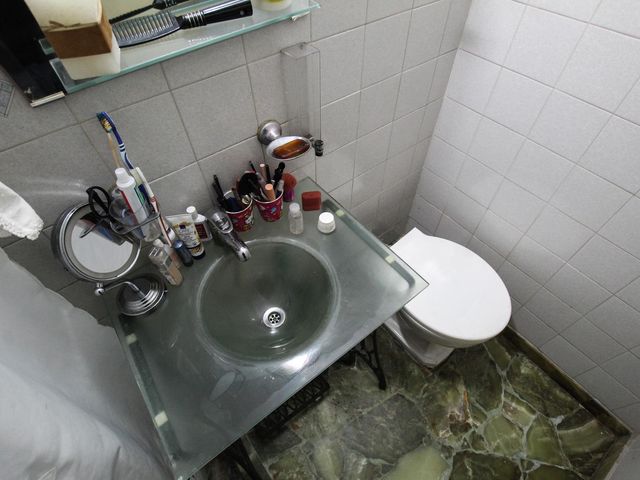 place photo 88