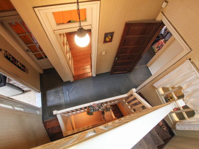 place photo 62