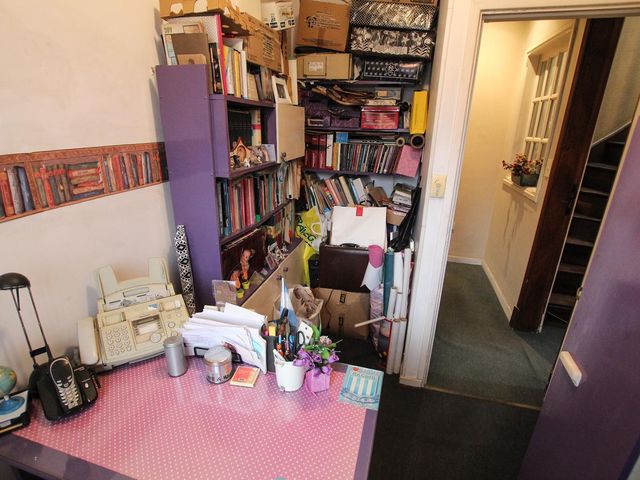 place photo 47