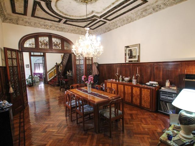 place photo 77