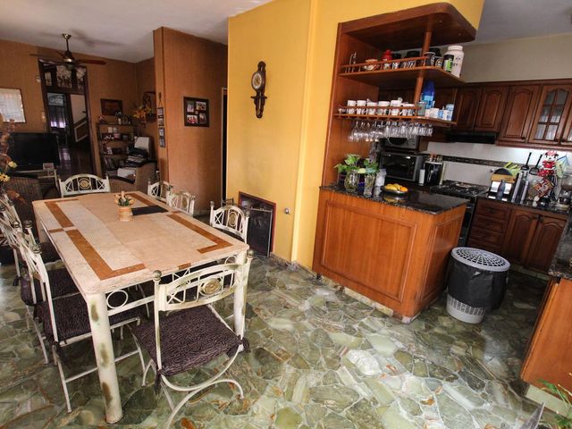 place photo 85