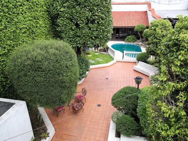 place photo 60