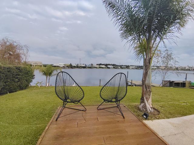 place photo 47