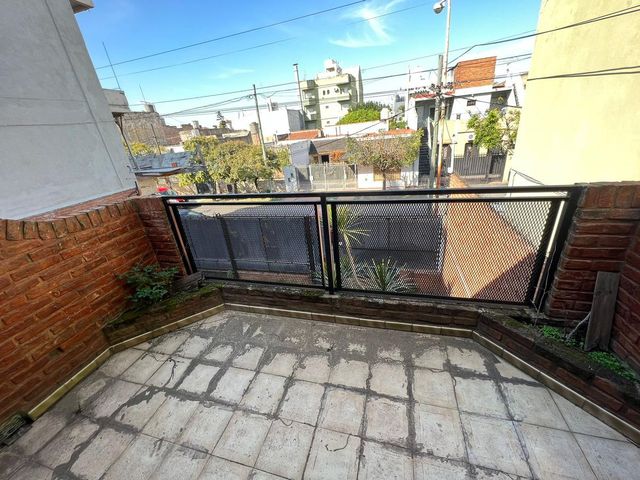 place photo 19