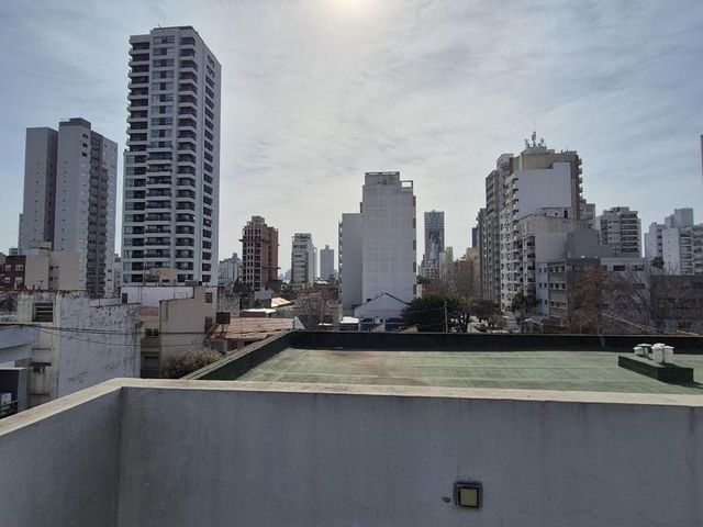 place photo 22