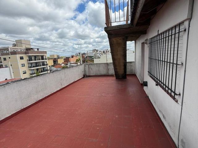 place photo 35
