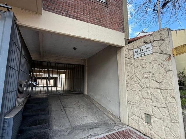 place photo 40