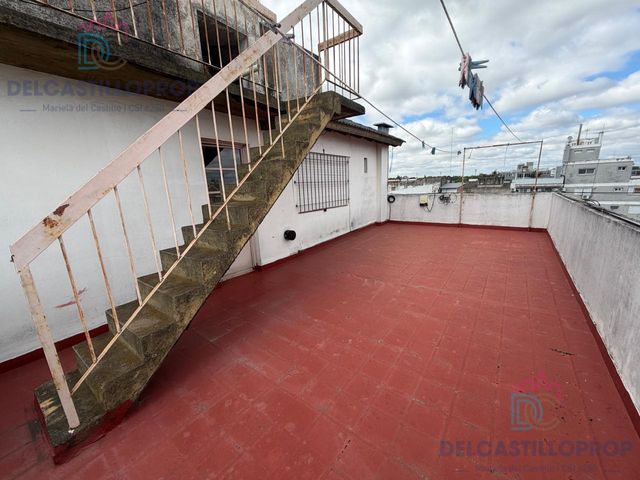place photo 34