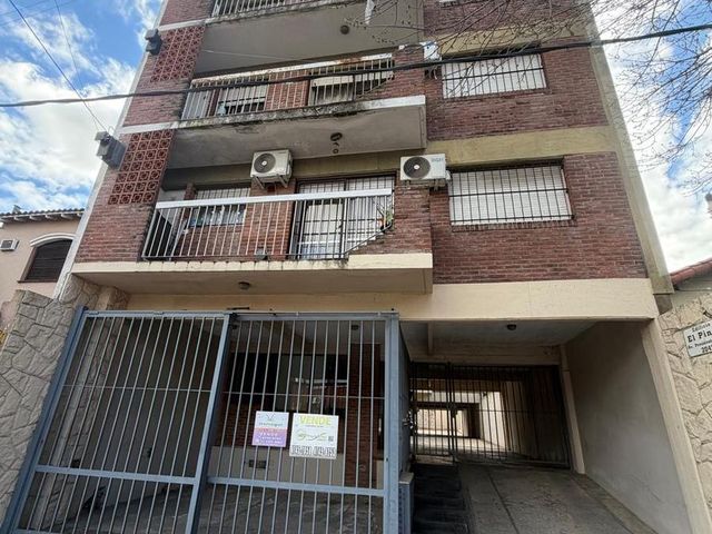 place photo 42
