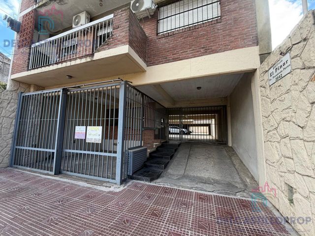 place photo 43