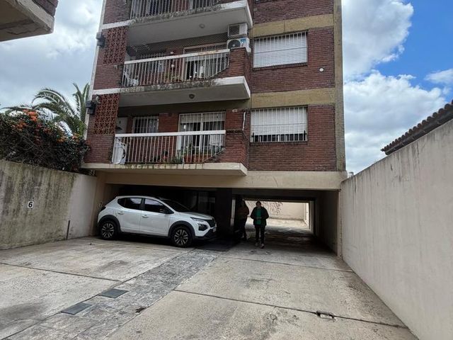 place photo 41
