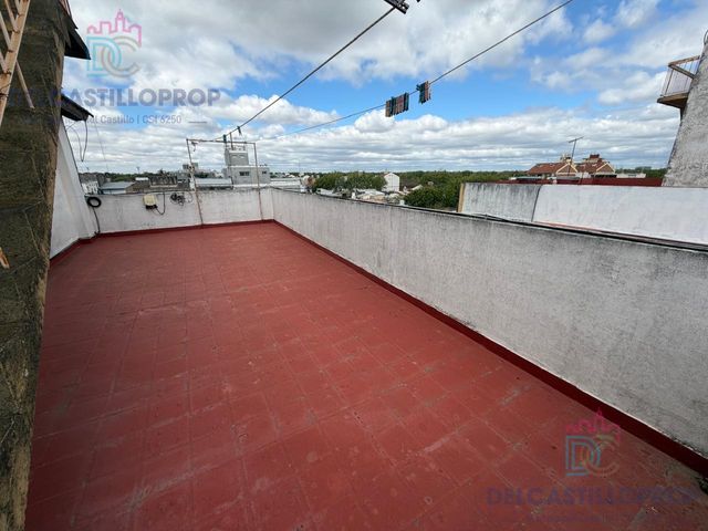 place photo 32