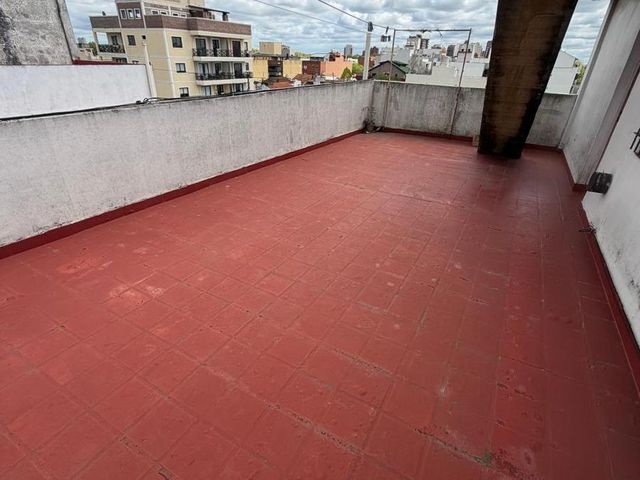 place photo 33