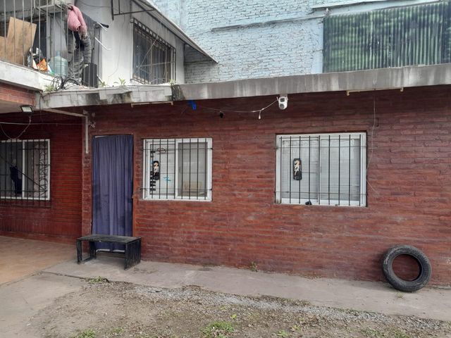 place photo 8