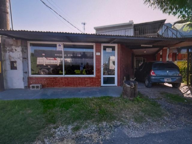 place photo 9