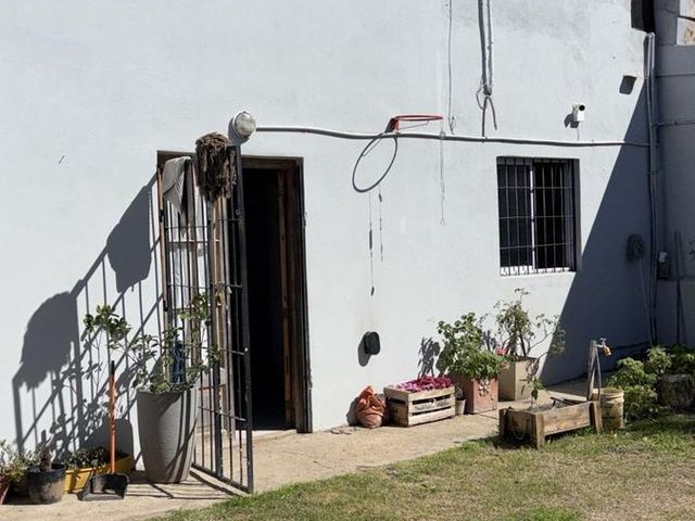 place photo 25