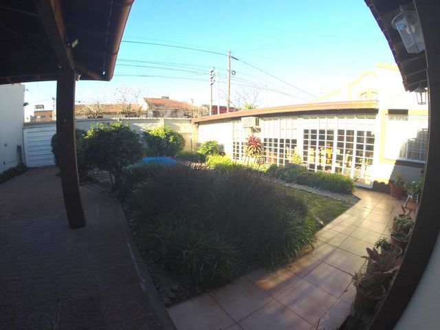 place photo 47