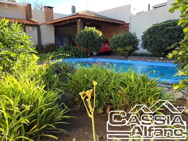 place photo 71