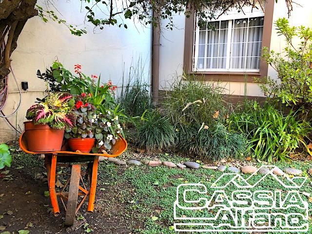 place photo 80