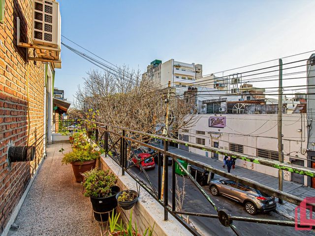 place photo 23