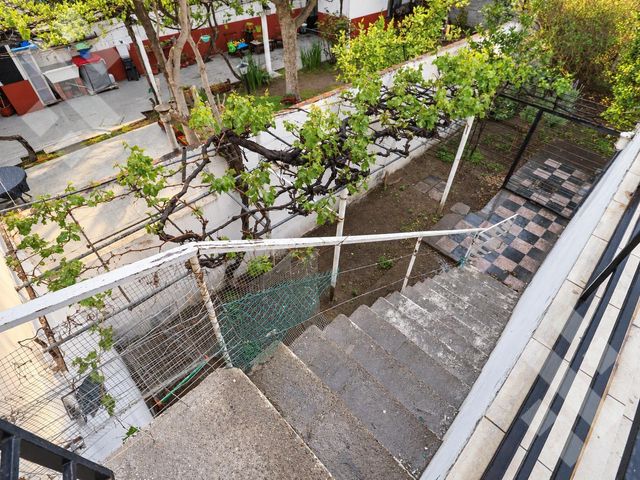 place photo 27