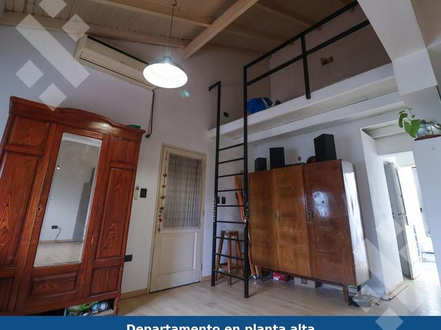 place photo 32