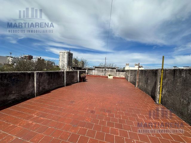 place photo 18