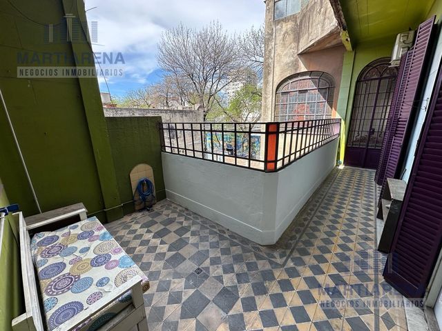 place photo 10