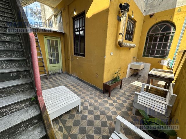 place photo 17