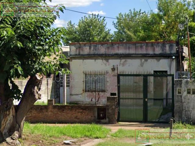 place photo 1