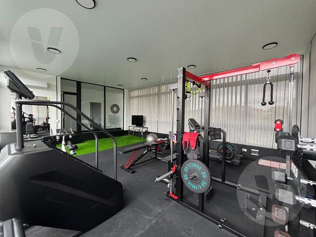 place photo 36