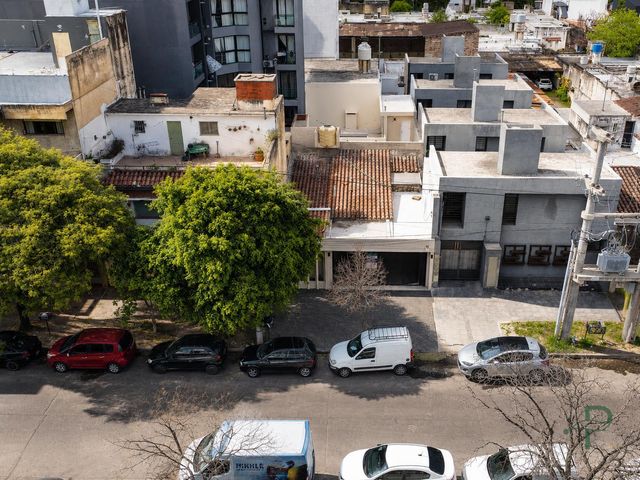 place photo 45