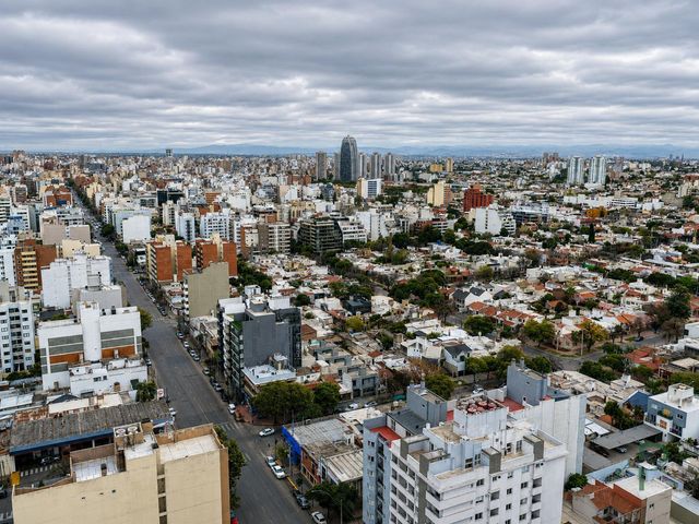 place photo 49