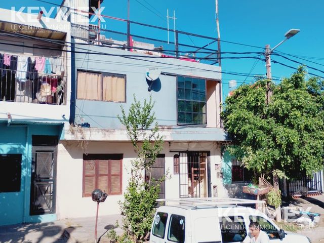 place photo 14