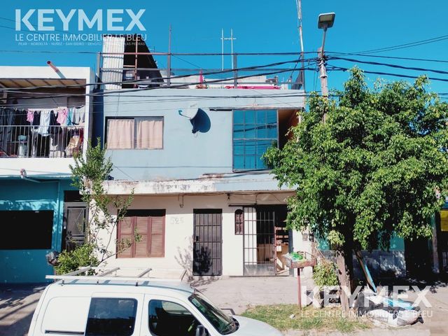 place photo 16