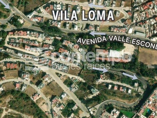 place photo 5
