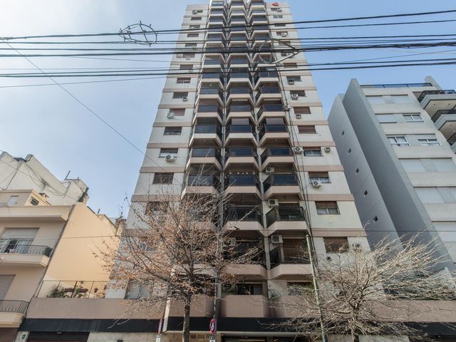 place photo 35