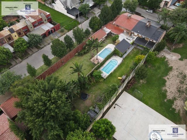 place photo 38