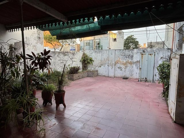 place photo 16