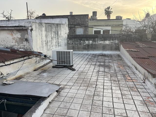 place photo 23