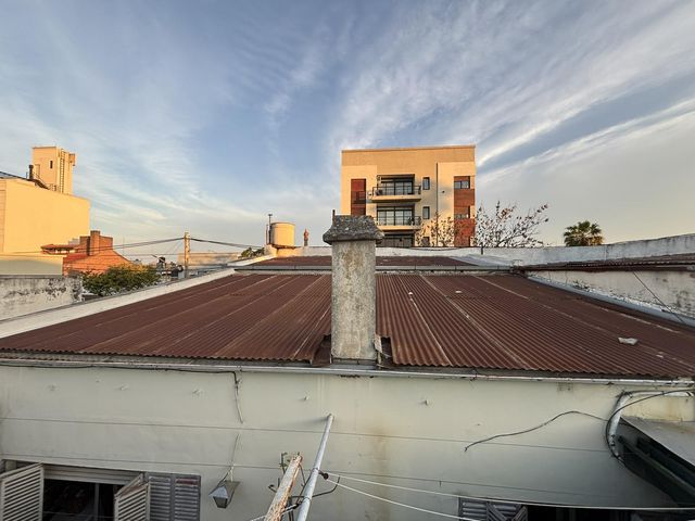 place photo 25